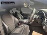 USED 2018 68 MERCEDES-BENZ C-CLASS 1.5 C200 MHEV EQ Boost AMG Line (Premium) Saloon 4dr Petrol G-Tronic+ Euro 6 (s/s) (198 ps) ONLY 22K MILES, FINANCE OPTIONS
