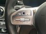 USED 2018 68 MERCEDES-BENZ C-CLASS 1.5 C200 MHEV EQ Boost AMG Line (Premium) Saloon 4dr Petrol G-Tronic+ Euro 6 (s/s) (198 ps) ONLY 22K MILES, FINANCE OPTIONS