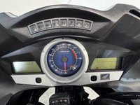 USED 2011 11 HONDA CBF1000 TOP BOX - HPI CLEAR COMES WITH NEW MOT AND WARRANTY