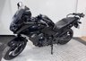 USED 2011 11 HONDA CBF1000 TOP BOX - HPI CLEAR COMES WITH NEW MOT AND WARRANTY