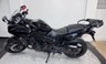 USED 2011 11 HONDA CBF1000 TOP BOX - HPI CLEAR COMES WITH NEW MOT AND WARRANTY