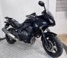 USED 2011 11 HONDA CBF1000 TOP BOX - HPI CLEAR COMES WITH NEW MOT AND WARRANTY
