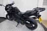 USED 2011 11 HONDA CBF1000 TOP BOX - HPI CLEAR COMES WITH NEW MOT AND WARRANTY