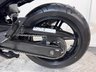 USED 2011 11 HONDA CBF1000 TOP BOX - HPI CLEAR COMES WITH NEW MOT AND WARRANTY