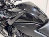 USED 2011 11 HONDA CBF1000 TOP BOX - HPI CLEAR COMES WITH NEW MOT AND WARRANTY