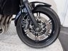 USED 2011 11 HONDA CBF1000 TOP BOX - HPI CLEAR COMES WITH NEW MOT AND WARRANTY