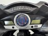 USED 2011 11 HONDA CBF1000 TOP BOX - HPI CLEAR COMES WITH NEW MOT AND WARRANTY