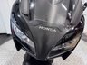 USED 2011 11 HONDA CBF1000 TOP BOX - HPI CLEAR COMES WITH NEW MOT AND WARRANTY