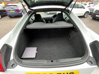 USED 2016 66 AUDI TT 2.0 TDI ultra S line Coupe 3dr Diesel Manual Euro 6 (s/s) (184 ps) FULL SERVICE HISTORY BOOK PACK SERVICED AS REQUIRED AND 1 YEAR MOT WITHIN THE SALE