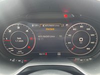 USED 2016 66 AUDI TT 2.0 TDI ultra S line Coupe 3dr Diesel Manual Euro 6 (s/s) (184 ps) FULL SERVICE HISTORY BOOK PACK SERVICED AS REQUIRED AND 1 YEAR MOT WITHIN THE SALE