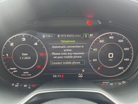 USED 2016 66 AUDI TT 2.0 TDI ultra S line Coupe 3dr Diesel Manual Euro 6 (s/s) (184 ps) FULL SERVICE HISTORY BOOK PACK SERVICED AS REQUIRED AND 1 YEAR MOT WITHIN THE SALE