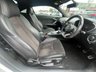 USED 2016 66 AUDI TT 2.0 TDI ultra S line Coupe 3dr Diesel Manual Euro 6 (s/s) (184 ps) FULL SERVICE HISTORY BOOK PACK SERVICED AS REQUIRED AND 1 YEAR MOT WITHIN THE SALE