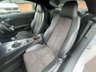 USED 2016 66 AUDI TT 2.0 TDI ultra S line Coupe 3dr Diesel Manual Euro 6 (s/s) (184 ps) FULL SERVICE HISTORY BOOK PACK SERVICED AS REQUIRED AND 1 YEAR MOT WITHIN THE SALE