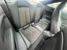 USED 2016 66 AUDI TT 2.0 TDI ultra S line Coupe 3dr Diesel Manual Euro 6 (s/s) (184 ps) FULL SERVICE HISTORY BOOK PACK SERVICED AS REQUIRED AND 1 YEAR MOT WITHIN THE SALE