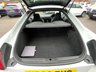 USED 2016 66 AUDI TT 2.0 TDI ultra S line Coupe 3dr Diesel Manual Euro 6 (s/s) (184 ps) FULL SERVICE HISTORY BOOK PACK SERVICED AS REQUIRED AND 1 YEAR MOT WITHIN THE SALE