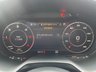 USED 2016 66 AUDI TT 2.0 TDI ultra S line Coupe 3dr Diesel Manual Euro 6 (s/s) (184 ps) FULL SERVICE HISTORY BOOK PACK SERVICED AS REQUIRED AND 1 YEAR MOT WITHIN THE SALE
