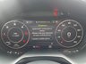 USED 2016 66 AUDI TT 2.0 TDI ultra S line Coupe 3dr Diesel Manual Euro 6 (s/s) (184 ps) FULL SERVICE HISTORY BOOK PACK SERVICED AS REQUIRED AND 1 YEAR MOT WITHIN THE SALE