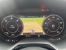 USED 2016 66 AUDI TT 2.0 TDI ultra S line Coupe 3dr Diesel Manual Euro 6 (s/s) (184 ps) FULL SERVICE HISTORY BOOK PACK SERVICED AS REQUIRED AND 1 YEAR MOT WITHIN THE SALE