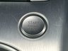 USED 2016 66 AUDI TT 2.0 TDI ultra S line Coupe 3dr Diesel Manual Euro 6 (s/s) (184 ps) FULL SERVICE HISTORY BOOK PACK SERVICED AS REQUIRED AND 1 YEAR MOT WITHIN THE SALE