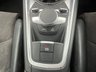 USED 2016 66 AUDI TT 2.0 TDI ultra S line Coupe 3dr Diesel Manual Euro 6 (s/s) (184 ps) FULL SERVICE HISTORY BOOK PACK SERVICED AS REQUIRED AND 1 YEAR MOT WITHIN THE SALE