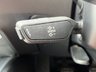 USED 2016 66 AUDI TT 2.0 TDI ultra S line Coupe 3dr Diesel Manual Euro 6 (s/s) (184 ps) FULL SERVICE HISTORY BOOK PACK SERVICED AS REQUIRED AND 1 YEAR MOT WITHIN THE SALE