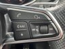 USED 2016 66 AUDI TT 2.0 TDI ultra S line Coupe 3dr Diesel Manual Euro 6 (s/s) (184 ps) FULL SERVICE HISTORY BOOK PACK SERVICED AS REQUIRED AND 1 YEAR MOT WITHIN THE SALE