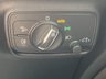 USED 2016 66 AUDI TT 2.0 TDI ultra S line Coupe 3dr Diesel Manual Euro 6 (s/s) (184 ps) FULL SERVICE HISTORY BOOK PACK SERVICED AS REQUIRED AND 1 YEAR MOT WITHIN THE SALE