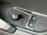 USED 2016 66 AUDI TT 2.0 TDI ultra S line Coupe 3dr Diesel Manual Euro 6 (s/s) (184 ps) FULL SERVICE HISTORY BOOK PACK SERVICED AS REQUIRED AND 1 YEAR MOT WITHIN THE SALE