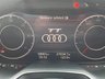 USED 2016 66 AUDI TT 2.0 TDI ultra S line Coupe 3dr Diesel Manual Euro 6 (s/s) (184 ps) FULL SERVICE HISTORY BOOK PACK SERVICED AS REQUIRED AND 1 YEAR MOT WITHIN THE SALE