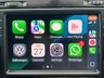 USED 2017 66 VOLKSWAGEN GOLF 2.0 TDI BlueMotion Tech GTD Hatchback 5dr Diesel Manual Euro 6 (s/s) (184 ps) 