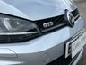 USED 2017 66 VOLKSWAGEN GOLF 2.0 TDI BlueMotion Tech GTD Hatchback 5dr Diesel Manual Euro 6 (s/s) (184 ps) 