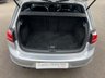 USED 2017 66 VOLKSWAGEN GOLF 2.0 TDI BlueMotion Tech GTD Hatchback 5dr Diesel Manual Euro 6 (s/s) (184 ps) 