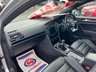 USED 2017 66 VOLKSWAGEN GOLF 2.0 TDI BlueMotion Tech GTD Hatchback 5dr Diesel Manual Euro 6 (s/s) (184 ps) 