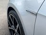 USED 2017 66 VOLKSWAGEN GOLF 2.0 TDI BlueMotion Tech GTD Hatchback 5dr Diesel Manual Euro 6 (s/s) (184 ps) 