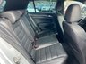 USED 2017 66 VOLKSWAGEN GOLF 2.0 TDI BlueMotion Tech GTD Hatchback 5dr Diesel Manual Euro 6 (s/s) (184 ps) 