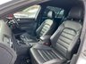 USED 2017 66 VOLKSWAGEN GOLF 2.0 TDI BlueMotion Tech GTD Hatchback 5dr Diesel Manual Euro 6 (s/s) (184 ps) 