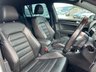USED 2017 66 VOLKSWAGEN GOLF 2.0 TDI BlueMotion Tech GTD Hatchback 5dr Diesel Manual Euro 6 (s/s) (184 ps) 