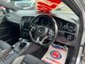 USED 2017 66 VOLKSWAGEN GOLF 2.0 TDI BlueMotion Tech GTD Hatchback 5dr Diesel Manual Euro 6 (s/s) (184 ps) 