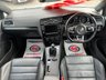 USED 2017 66 VOLKSWAGEN GOLF 2.0 TDI BlueMotion Tech GTD Hatchback 5dr Diesel Manual Euro 6 (s/s) (184 ps) 