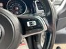 USED 2017 66 VOLKSWAGEN GOLF 2.0 TDI BlueMotion Tech GTD Hatchback 5dr Diesel Manual Euro 6 (s/s) (184 ps) 