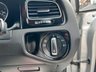 USED 2017 66 VOLKSWAGEN GOLF 2.0 TDI BlueMotion Tech GTD Hatchback 5dr Diesel Manual Euro 6 (s/s) (184 ps) 