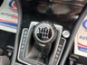 USED 2017 66 VOLKSWAGEN GOLF 2.0 TDI BlueMotion Tech GTD Hatchback 5dr Diesel Manual Euro 6 (s/s) (184 ps) 