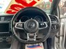 USED 2017 66 VOLKSWAGEN GOLF 2.0 TDI BlueMotion Tech GTD Hatchback 5dr Diesel Manual Euro 6 (s/s) (184 ps) 