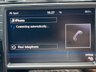 USED 2017 66 VOLKSWAGEN GOLF 2.0 TDI BlueMotion Tech GTD Hatchback 5dr Diesel Manual Euro 6 (s/s) (184 ps) 
