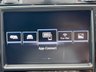 USED 2017 66 VOLKSWAGEN GOLF 2.0 TDI BlueMotion Tech GTD Hatchback 5dr Diesel Manual Euro 6 (s/s) (184 ps) 
