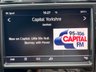 USED 2017 66 VOLKSWAGEN GOLF 2.0 TDI BlueMotion Tech GTD Hatchback 5dr Diesel Manual Euro 6 (s/s) (184 ps) 
