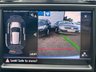 USED 2017 66 VOLKSWAGEN GOLF 2.0 TDI BlueMotion Tech GTD Hatchback 5dr Diesel Manual Euro 6 (s/s) (184 ps) 