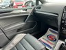 USED 2017 66 VOLKSWAGEN GOLF 2.0 TDI BlueMotion Tech GTD Hatchback 5dr Diesel Manual Euro 6 (s/s) (184 ps) 