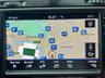 USED 2017 66 VOLKSWAGEN GOLF 2.0 TDI BlueMotion Tech GTD Hatchback 5dr Diesel Manual Euro 6 (s/s) (184 ps) 