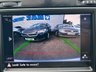 USED 2017 66 VOLKSWAGEN GOLF 2.0 TDI BlueMotion Tech GTD Hatchback 5dr Diesel Manual Euro 6 (s/s) (184 ps) 